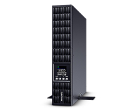 CYBERPOWER UPS CyberPower OLS1500ERT2UA - 1235697 - zdjęcie 1